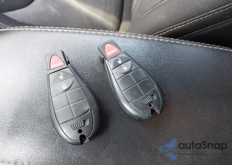 2017 Jeep Cherokee Altitude 4X4 z USA, uszkodzony, nr VIN 1C4PJMAB0HW583293